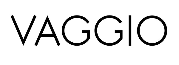 VAGGIO